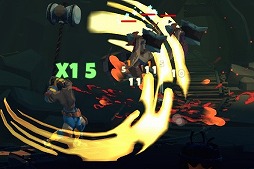 ꡼ No.020Υͥ / ϥSteam 36󡧥󥬥Ҽ΢Ҳǰ륹ƥ륹ϥȥƥ