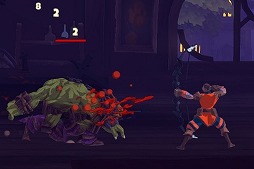 ꡼ No.021Υͥ / ϥSteam 36󡧥󥬥Ҽ΢Ҳǰ륹ƥ륹ϥȥƥ