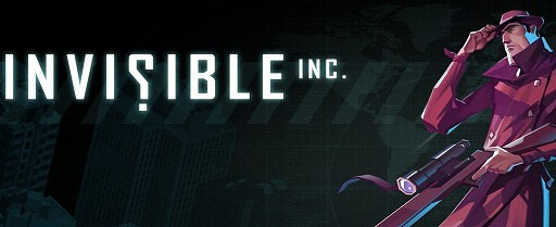 ꡼ No.023Υͥ / ϥSteam 36󡧥󥬥Ҽ΢Ҳǰ륹ƥ륹ϥȥƥ