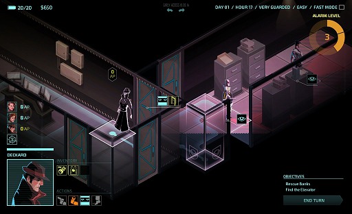 ꡼ No.024Υͥ / ϥSteam 36󡧥󥬥Ҽ΢Ҳǰ륹ƥ륹ϥȥƥ