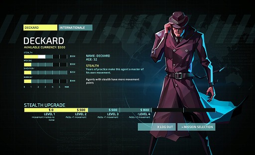 ꡼ No.025Υͥ / ϥSteam 36󡧥󥬥Ҽ΢Ҳǰ륹ƥ륹ϥȥƥ