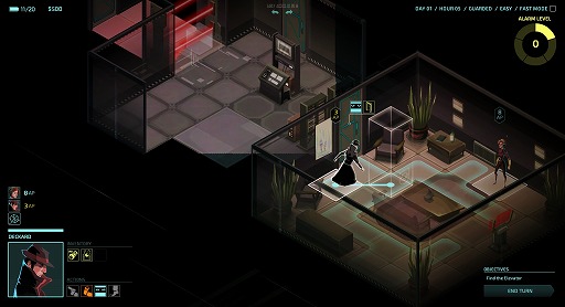 ꡼ No.026Υͥ / ϥSteam 36󡧥󥬥Ҽ΢Ҳǰ륹ƥ륹ϥȥƥ