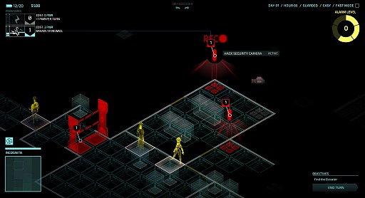 ꡼ No.027Υͥ / ϥSteam 36󡧥󥬥Ҽ΢Ҳǰ륹ƥ륹ϥȥƥ