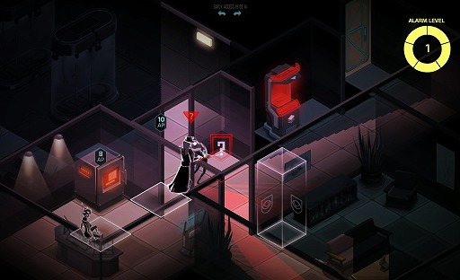 ꡼ No.029Υͥ / ϥSteam 36󡧥󥬥Ҽ΢Ҳǰ륹ƥ륹ϥȥƥ