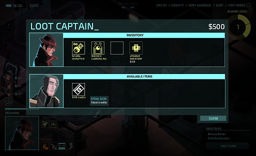 ꡼ No.030Υͥ / ϥSteam 36󡧥󥬥Ҽ΢Ҳǰ륹ƥ륹ϥȥƥ