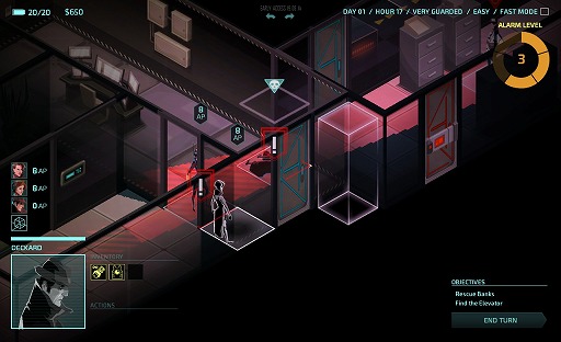 ꡼ No.031Υͥ / ϥSteam 36󡧥󥬥Ҽ΢Ҳǰ륹ƥ륹ϥȥƥ