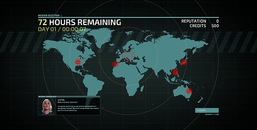 ꡼ No.033Υͥ / ϥSteam 36󡧥󥬥Ҽ΢Ҳǰ륹ƥ륹ϥȥƥ