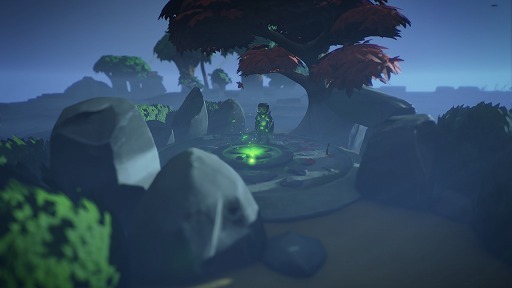 ꡼ No.035Υͥ / ϥSteam 36󡧥󥬥Ҽ΢Ҳǰ륹ƥ륹ϥȥƥ