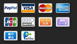 画像集#001のサムネイル/Steam,一部使用不可となっていた国内発行のクレジットカードに対応