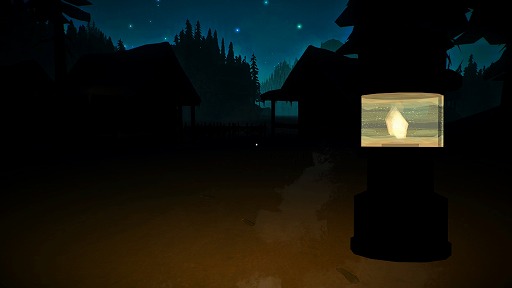 ꡼ No.012Υͥ / ϥSteam 39󡧺Ũϴȱ˴ϤӤ륵ХХ륢ɥ٥㡼The Long DarkפʤɤҲ