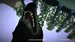 ꡼ No.013Υͥ / ϥSteam 39󡧺Ũϴȱ˴ϤӤ륵ХХ륢ɥ٥㡼The Long DarkפʤɤҲ