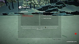 ꡼ No.014Υͥ / ϥSteam 39󡧺Ũϴȱ˴ϤӤ륵ХХ륢ɥ٥㡼The Long DarkפʤɤҲ