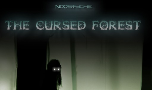 ꡼ No.021Υͥ / ϥSteam 39󡧺Ũϴȱ˴ϤӤ륵ХХ륢ɥ٥㡼The Long DarkפʤɤҲ