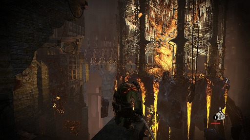 ꡼ No.001 | ϥSteam 41󡧾ʥ֥󤬤äɤ륹ƥ륹Styx: Master of ShadowsפҲ