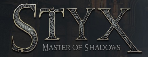 ꡼ No.002Υͥ / ϥSteam 41󡧾ʥ֥󤬤äɤ륹ƥ륹Styx: Master of ShadowsפҲ