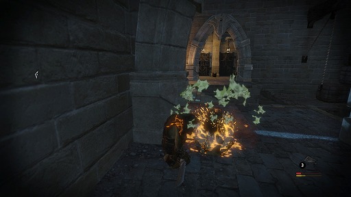 ꡼ No.003 | ϥSteam 41󡧾ʥ֥󤬤äɤ륹ƥ륹Styx: Master of ShadowsפҲ