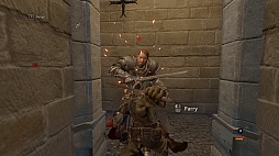 ꡼ No.005 | ϥSteam 41󡧾ʥ֥󤬤äɤ륹ƥ륹Styx: Master of ShadowsפҲ