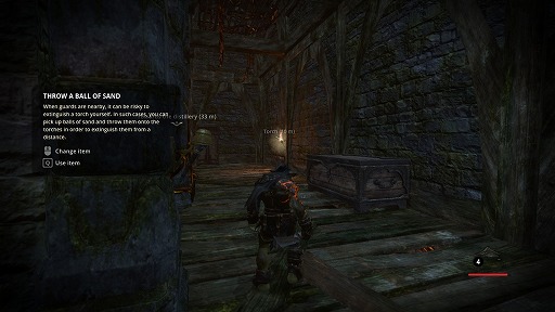 ꡼ No.006 | ϥSteam 41󡧾ʥ֥󤬤äɤ륹ƥ륹Styx: Master of ShadowsפҲ