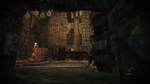 ꡼ No.012 | ϥSteam 41󡧾ʥ֥󤬤äɤ륹ƥ륹Styx: Master of ShadowsפҲ