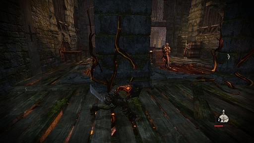 ꡼ No.013 | ϥSteam 41󡧾ʥ֥󤬤äɤ륹ƥ륹Styx: Master of ShadowsפҲ