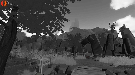 ꡼ No.019 | ϥSteam 41󡧾ʥ֥󤬤äɤ륹ƥ륹Styx: Master of ShadowsפҲ