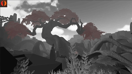 ꡼ No.020 | ϥSteam 41󡧾ʥ֥󤬤äɤ륹ƥ륹Styx: Master of ShadowsפҲ