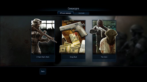 ꡼ No.008Υͥ / ϥSteam 43󡧥ơϤ̵ۤ¡üSWATפγȥƥDoor KickersפҲ