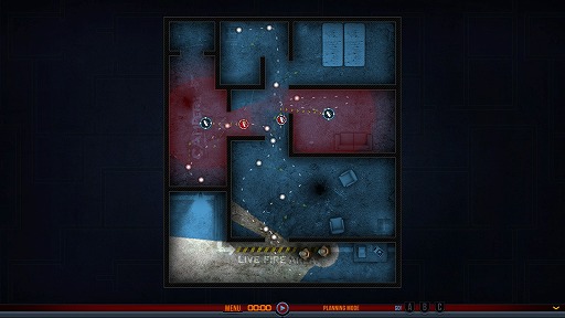 ꡼ No.009Υͥ / ϥSteam 43󡧥ơϤ̵ۤ¡üSWATפγȥƥDoor KickersפҲ