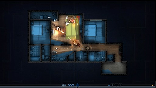 ꡼ No.010Υͥ / ϥSteam 43󡧥ơϤ̵ۤ¡üSWATפγȥƥDoor KickersפҲ