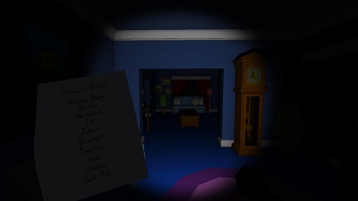 ꡼ No.014Υͥ / ϥSteam 43󡧥ơϤ̵ۤ¡üSWATפγȥƥDoor KickersפҲ