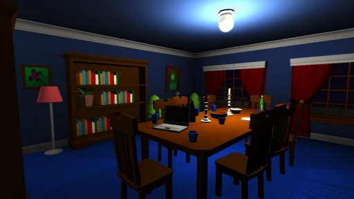 ꡼ No.015Υͥ / ϥSteam 43󡧥ơϤ̵ۤ¡üSWATפγȥƥDoor KickersפҲ