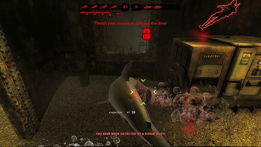 ꡼ No.013Υͥ / ϥSteam 44󡧥ǿ뤫СǷˤоη沈DepthפҲ