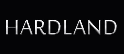 ���������꡼ No.006�Υ���ͥ������ / �ϥ�����Steam���� ��45��ƫ��Τ褦�ʼ����Υ���ե��å����ȥϥ��ꤲ��������˿���å���륪���ץ���ɷ����������RPG��Hardland��