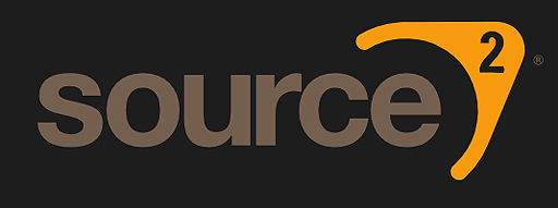 ꡼ No.004Υͥ / GDC 2015Ϻ٤Half-LifeοưФ Valve२󥸥Source 2פȯɽǥХSteam LinkסLighthouseסơSteam Machine״Ϣ餫