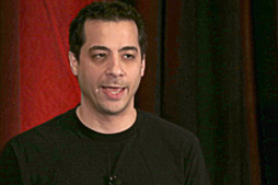 ꡼ No.002Υͥ / GDC 2015ϡSteamVRפȤϲ ValveVR󥰵Ѥ