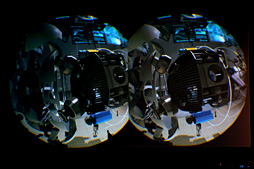 ꡼ No.018 | GDC 2015ϡSteamVRפȤϲ ValveVR󥰵Ѥ