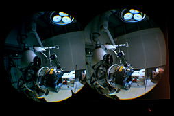 ꡼ No.019 | GDC 2015ϡSteamVRפȤϲ ValveVR󥰵Ѥ