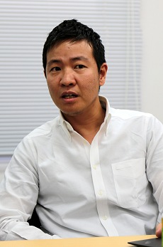 ꡼ No.002Υͥ / GTMF 2015Steamǥॿȥ䤹ȤϤɤȤʤΤDEGICAŸSteamѥ֥å󥰤ܼȾʹ