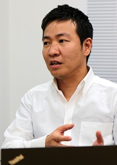 ꡼ No.003Υͥ / GTMF 2015Steamǥॿȥ䤹ȤϤɤȤʤΤDEGICAŸSteamѥ֥å󥰤ܼȾʹ