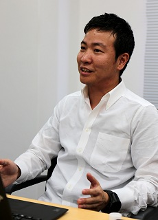 ꡼ No.004Υͥ / GTMF 2015Steamǥॿȥ䤹ȤϤɤȤʤΤDEGICAŸSteamѥ֥å󥰤ܼȾʹ