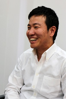 ꡼ No.005Υͥ / GTMF 2015Steamǥॿȥ䤹ȤϤɤȤʤΤDEGICAŸSteamѥ֥å󥰤ܼȾʹ