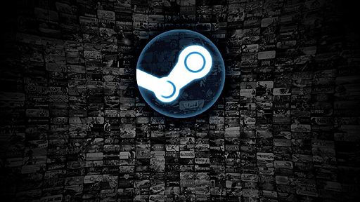 Steam に新たな返金ポリシー導入 購入から14日以内でプレイ時間2時間未満なら 無条件で返金に応じる