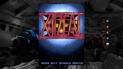 ꡼ No.002Υͥ / Ĳ̥塼ƥ󥰡XIIZEAL (ȥ֥)פSteamۿ