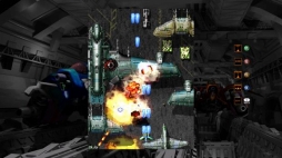 ꡼ No.003Υͥ / Ĳ̥塼ƥ󥰡XIIZEAL (ȥ֥)פSteamۿ