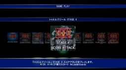 ꡼ No.005Υͥ / Ĳ̥塼ƥ󥰡XIIZEAL (ȥ֥)פSteamۿ