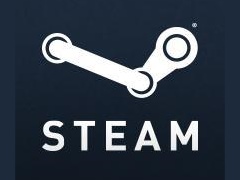 ��BitSummit 2015�פǹԤ�줿Valve�ιֱ���ݡ��ȡ��ץ쥤�䡼�ȥǥ٥��åѡ����줾���Ω��˸�����Steam�ε�ǽ�����줿