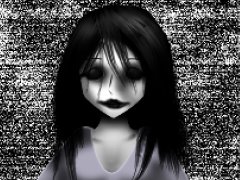 ϥSteam 78󡧺Ǹˤϲ롩1000򤿤ɤİݤۥ顼Spooky\'s House of Jump Scares