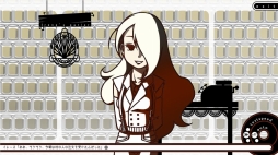 ���������꡼ No.002�Υ���ͥ������ / ¡ʪ����å�������֤魯��ʥ��륬��ס�Steam�Ǥ��ۿ�����������