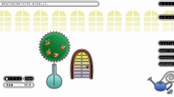 ���������꡼ No.003�Υ���ͥ������ / ¡ʪ����å�������֤魯��ʥ��륬��ס�Steam�Ǥ��ۿ�����������