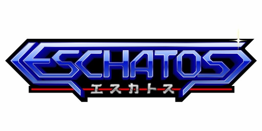 ꡼ No.007Υͥ / STG֥ȥפȡJudgement Silversword -Resurrection-פSteamˤۿ